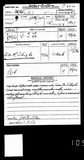 WWI Pension - I838 - Ernest Maw 4.jpg